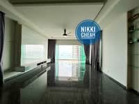 For Rent - One Tanjong Condominium