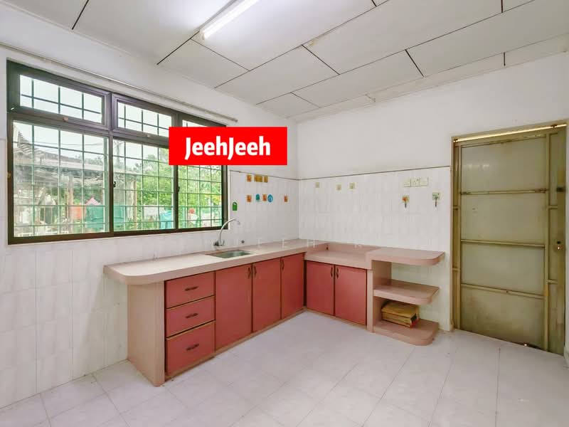 Kilang untuk Dijual di Sungai Petani (Kedah) - JeehJeeh Kaw - PropertyGuru.com.my