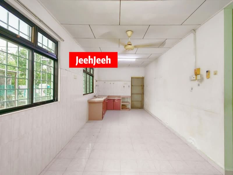 Kilang untuk Dijual di Sungai Petani (Kedah) - JeehJeeh Kaw - PropertyGuru.com.my