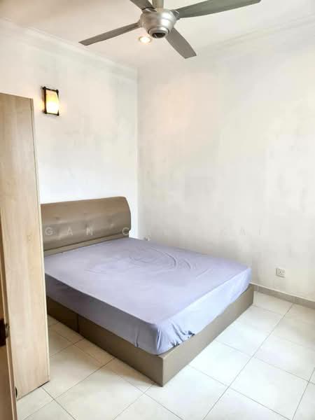 Condominium for Rent at Bayswater Resort Condominium - Gan Chun Kai - Bedroom - PropertyGuru.com.my