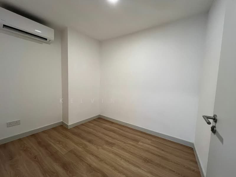 Service Residence for Sale at The Atrium - Kelvin Pong - Interior - PropertyGuru.com.my
