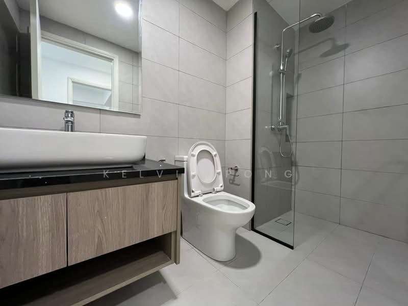 Service Residence for Sale at The Atrium - Kelvin Pong - Bathroom - PropertyGuru.com.my