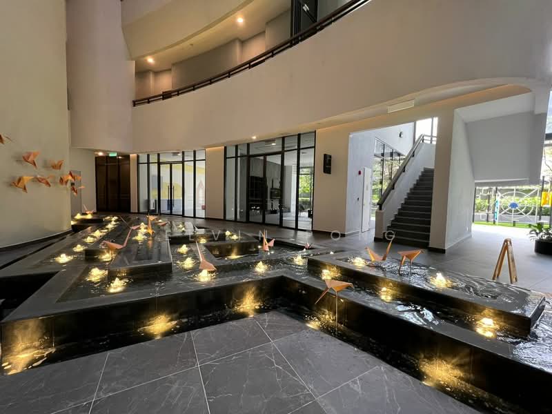 Service Residence for Sale at The Atrium - Kelvin Pong - PropertyGuru.com.my