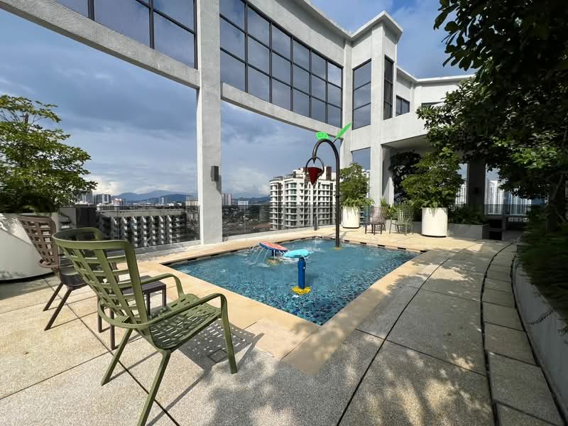 Service Residence for Sale at The Atrium - Kelvin Pong - PropertyGuru.com.my