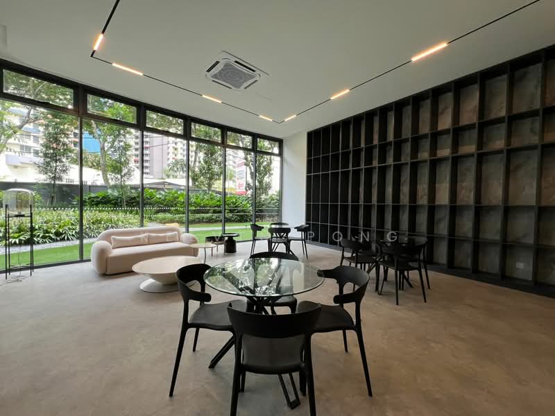 Service Residence for Sale at The Atrium - Kelvin Pong - PropertyGuru.com.my