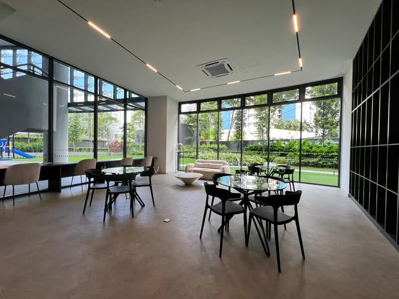 Service Residence for Sale at The Atrium - Kelvin Pong - PropertyGuru.com.my