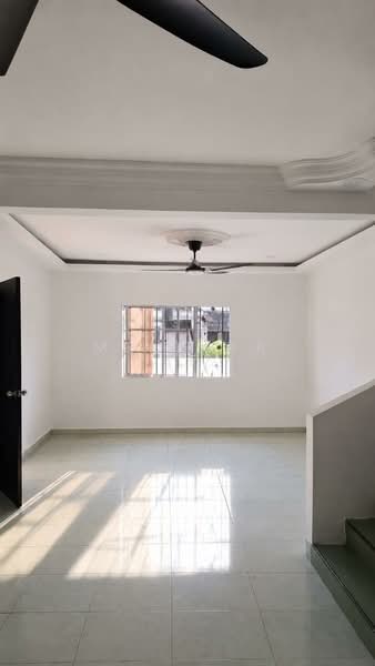 Rumah Teres 2 Tingkat untuk Dijual di Taman Kota Masai (Pasir Gudang) - Melinda Ee - Interior - PropertyGuru.com.my
