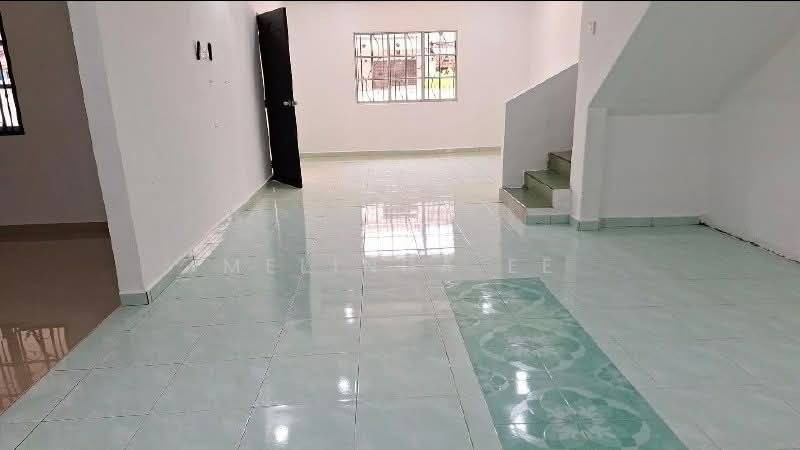 Rumah Teres 2 Tingkat untuk Dijual di Taman Kota Masai (Pasir Gudang) - Melinda Ee - Interior - PropertyGuru.com.my