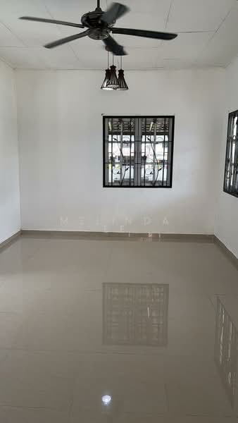 Rumah Teres 2 Tingkat untuk Dijual di Taman Kota Masai (Pasir Gudang) - Melinda Ee - Interior - PropertyGuru.com.my