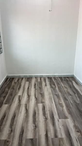 Rumah Teres 2 Tingkat untuk Dijual di Taman Kota Masai (Pasir Gudang) - Melinda Ee - PropertyGuru.com.my