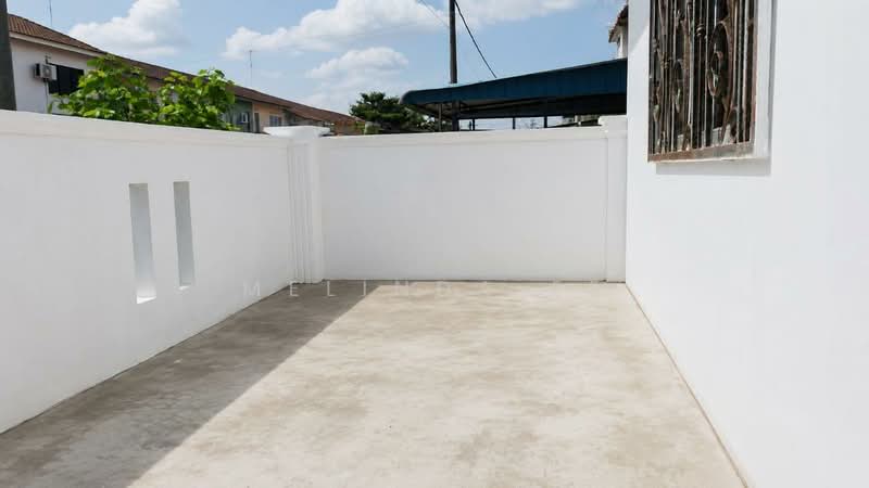 Rumah Teres 2 Tingkat untuk Dijual di Taman Kota Masai (Pasir Gudang) - Melinda Ee - PropertyGuru.com.my