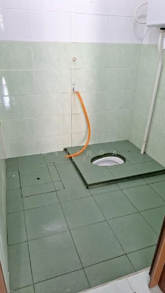 Rumah Teres 2 Tingkat untuk Dijual di Taman Kota Masai (Pasir Gudang) - Melinda Ee - PropertyGuru.com.my