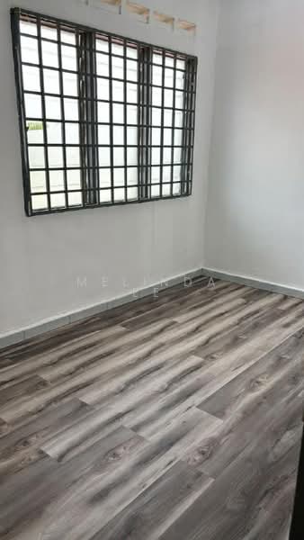 Rumah Teres 2 Tingkat untuk Dijual di Taman Kota Masai (Pasir Gudang) - Melinda Ee - PropertyGuru.com.my
