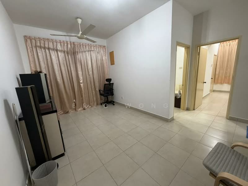 Cluster House for Rent in Bandar Putra (Kulai) - Eric Wong - PropertyGuru.com.my