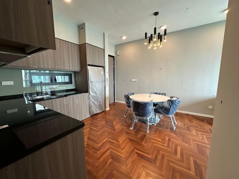 Service Residence for Sale at Bloomsvale Menara Vista Petaling - Grace Yong - PropertyGuru.com.my