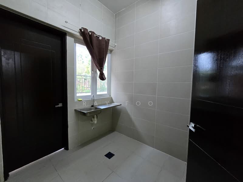 Semi-Detached House for Sale in Sungai Long (Bandar Sungai Long) - Ray Foo - Interior - PropertyGuru.com.my