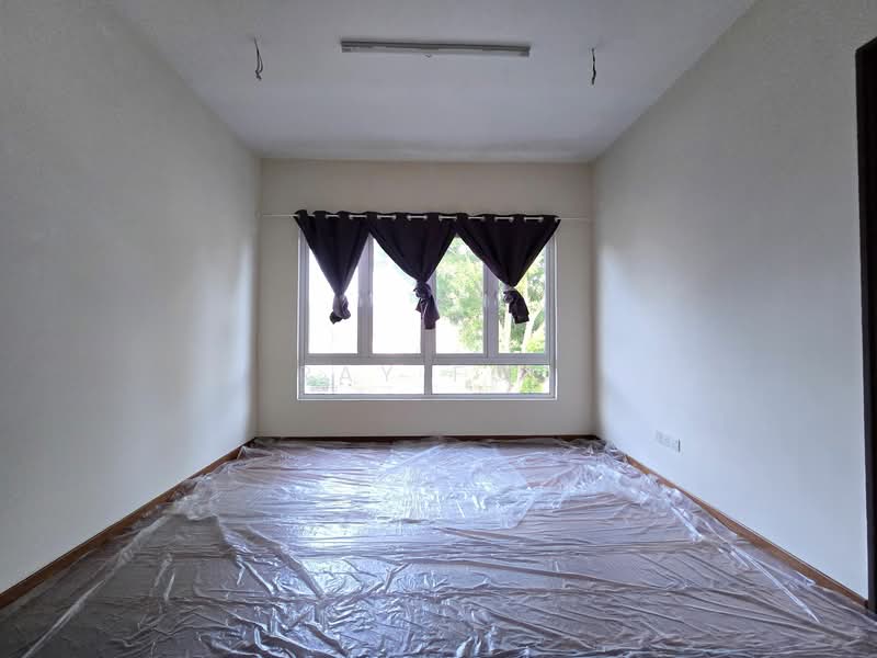 Semi-Detached House for Sale in Sungai Long (Bandar Sungai Long) - Ray Foo - Interior - PropertyGuru.com.my
