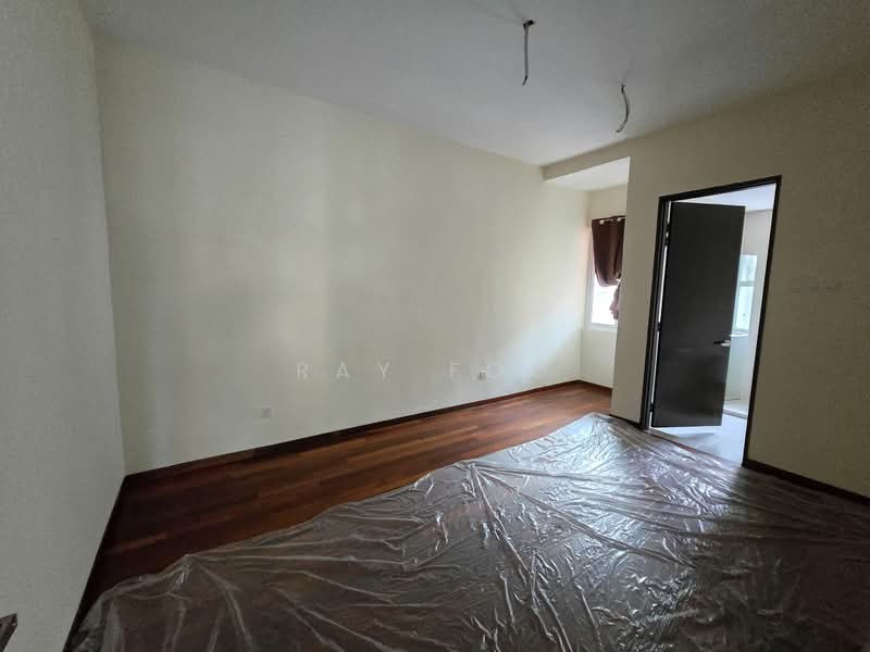 Semi-Detached House for Sale in Sungai Long (Bandar Sungai Long) - Ray Foo - Interior - PropertyGuru.com.my