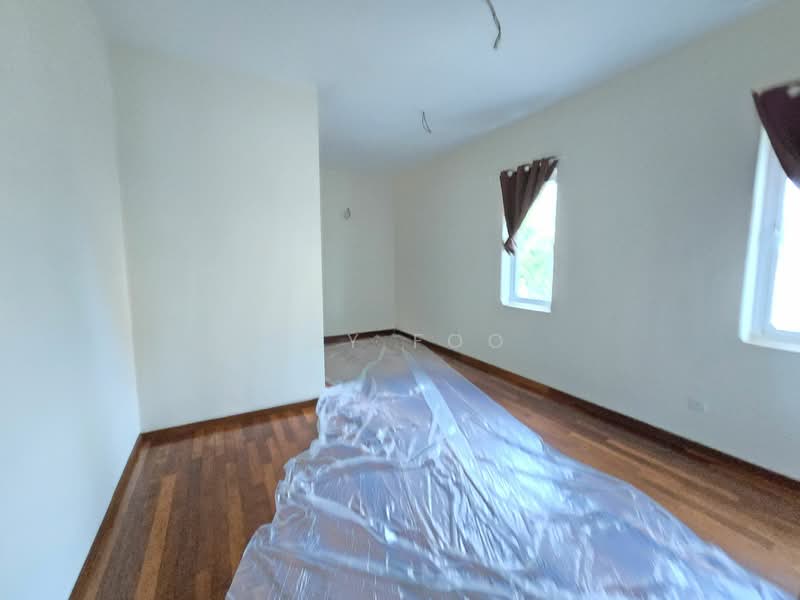 Semi-Detached House for Sale in Sungai Long (Bandar Sungai Long) - Ray Foo - Interior - PropertyGuru.com.my