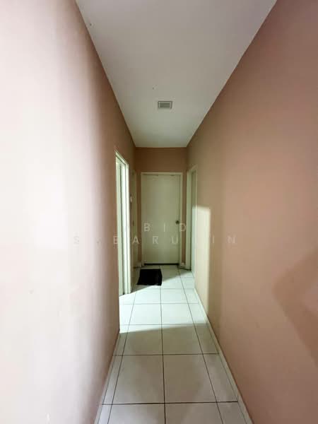 Condominium for Sale at Sky Awani Residensi 1 - Abid Sabarudin - PropertyGuru.com.my