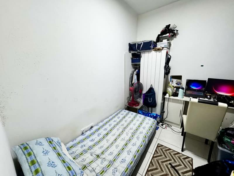 Condominium for Sale at Sky Awani Residensi 1 - Abid Sabarudin - PropertyGuru.com.my