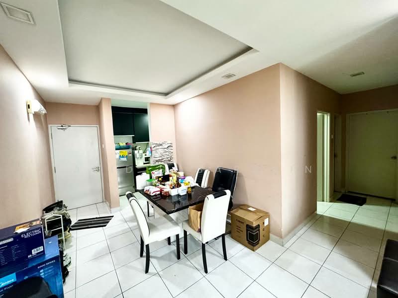 Condominium for Sale at Sky Awani Residensi 1 - Abid Sabarudin - PropertyGuru.com.my