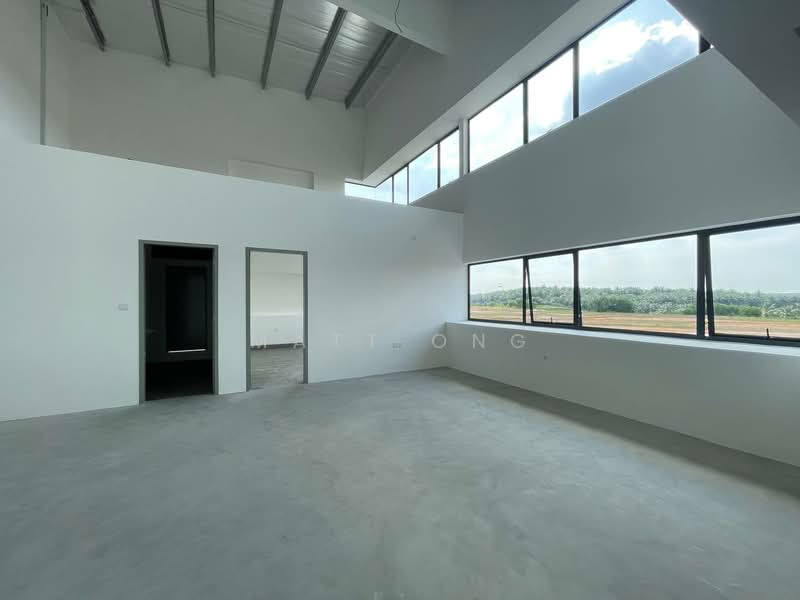 Kilang untuk Disewa di Sungai Buloh (Selangor) - Matt Ong - Interior - PropertyGuru.com.my