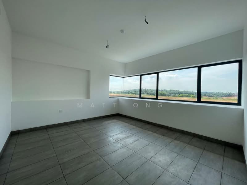 Kilang untuk Disewa di Sungai Buloh (Selangor) - Matt Ong - View - PropertyGuru.com.my
