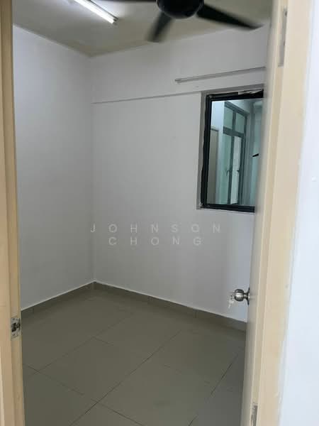 Servis Apartment untuk Disewa di ARC @ Austin Hills - Johnson Chong - Interior - PropertyGuru.com.my