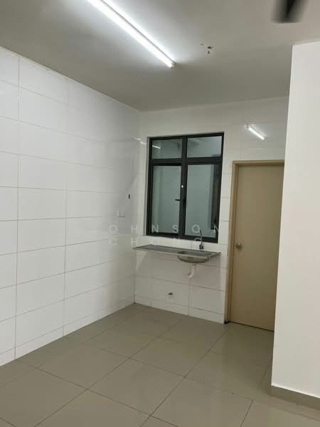 Servis Apartment untuk Disewa di ARC @ Austin Hills - Johnson Chong - Interior - PropertyGuru.com.my