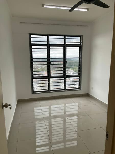 Servis Apartment untuk Disewa di ARC @ Austin Hills - Johnson Chong - Interior - PropertyGuru.com.my