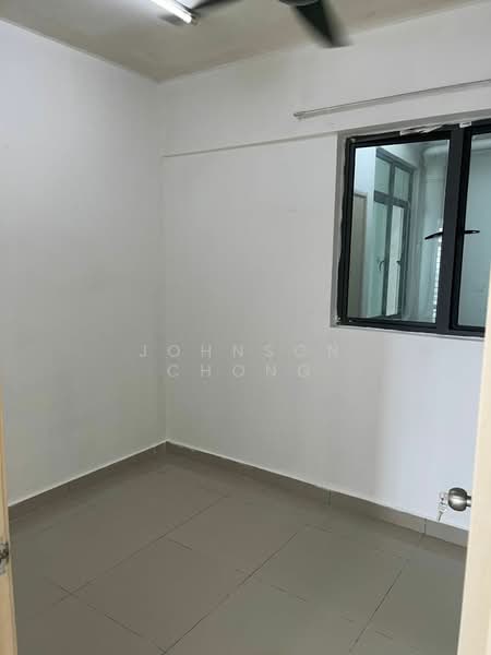 Servis Apartment untuk Disewa di ARC @ Austin Hills - Johnson Chong - Interior - PropertyGuru.com.my