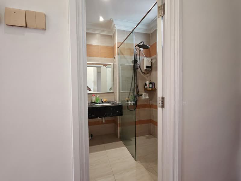 Rumah Banglo untuk Disewa di Bayan Lepas (Penang) - Sr. Helen Teoh - Bathroom - PropertyGuru.com.my
