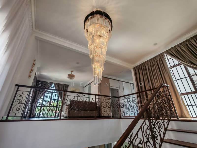 Rumah Banglo untuk Disewa di Bayan Lepas (Penang) - Sr. Helen Teoh - Interior - PropertyGuru.com.my
