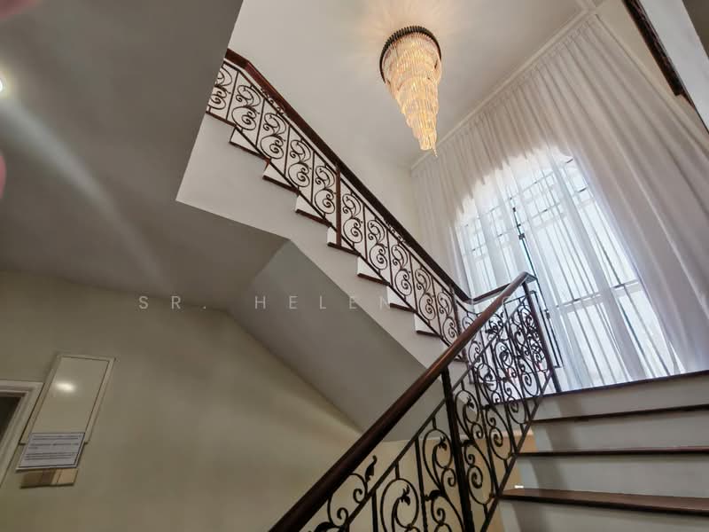 Rumah Banglo untuk Disewa di Bayan Lepas (Penang) - Sr. Helen Teoh - Interior - PropertyGuru.com.my
