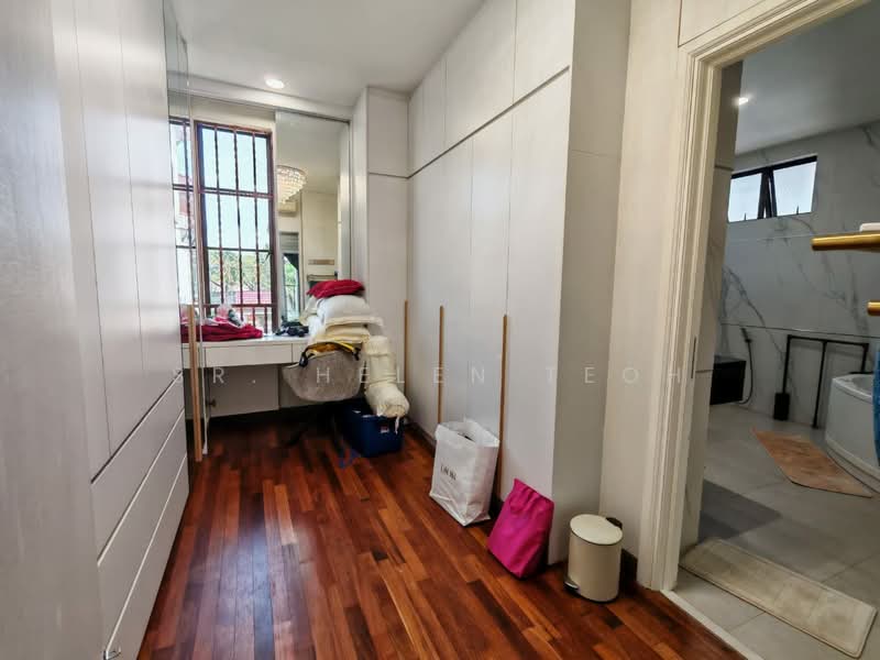 Rumah Banglo untuk Disewa di Bayan Lepas (Penang) - Sr. Helen Teoh - Interior - PropertyGuru.com.my