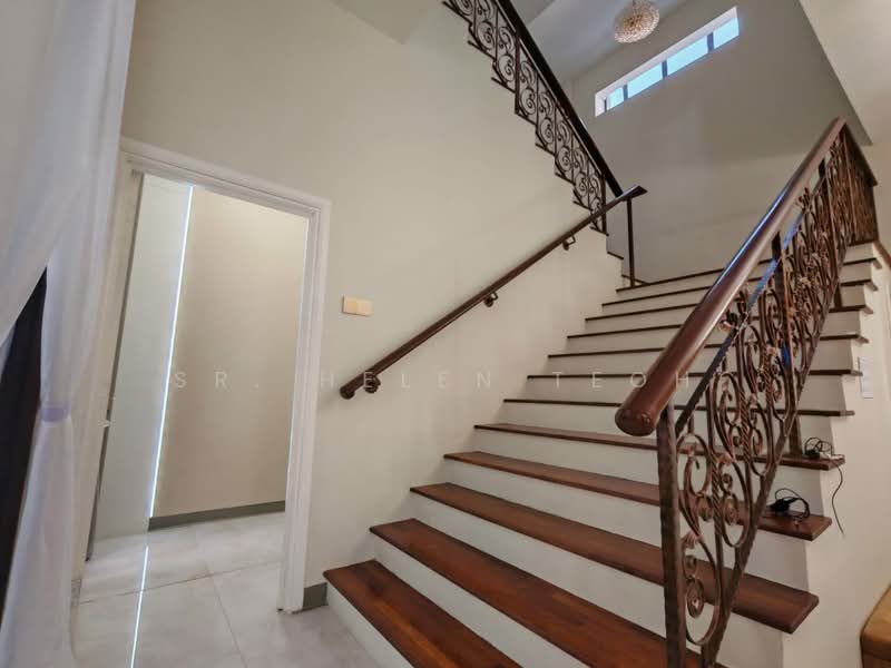 Rumah Banglo untuk Disewa di Bayan Lepas (Penang) - Sr. Helen Teoh - Interior - PropertyGuru.com.my