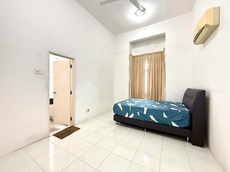 Condominium for Rent at Bayswater Resort Condominium - Gan Chun Kai - Bedroom - PropertyGuru.com.my