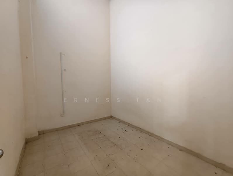 Rumah Teres 1 Tingkat untuk Dijual di Bandar Putra (Kulai) - Erness Tan - Interior - PropertyGuru.com.my