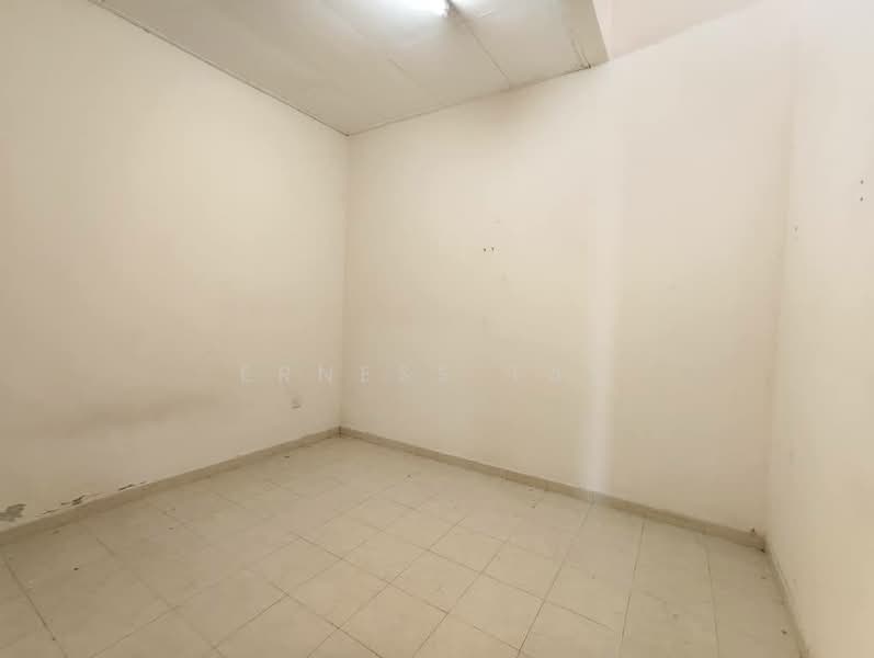 Rumah Teres 1 Tingkat untuk Dijual di Bandar Putra (Kulai) - Erness Tan - Interior - PropertyGuru.com.my