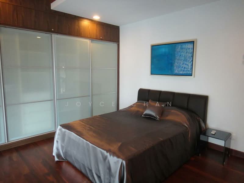 Bungalow for Rent in Damansara Heights (Kuala Lumpur) - Joyce Chan - Bedroom - PropertyGuru.com.my