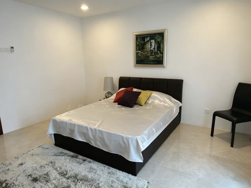 Rumah Banglo untuk Disewa di Damansara Heights (Kuala Lumpur) - Joyce Chan - PropertyGuru.com.my