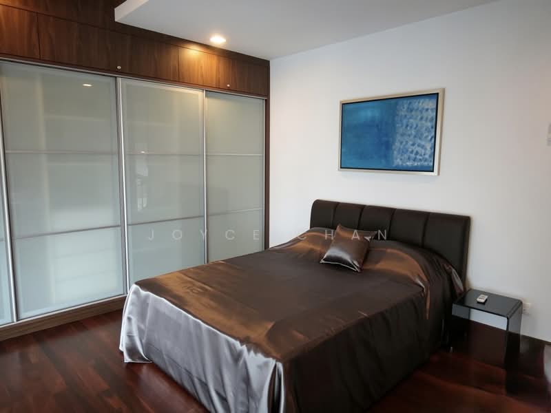 Rumah Banglo untuk Disewa di Damansara Heights (Kuala Lumpur) - Joyce Chan - PropertyGuru.com.my