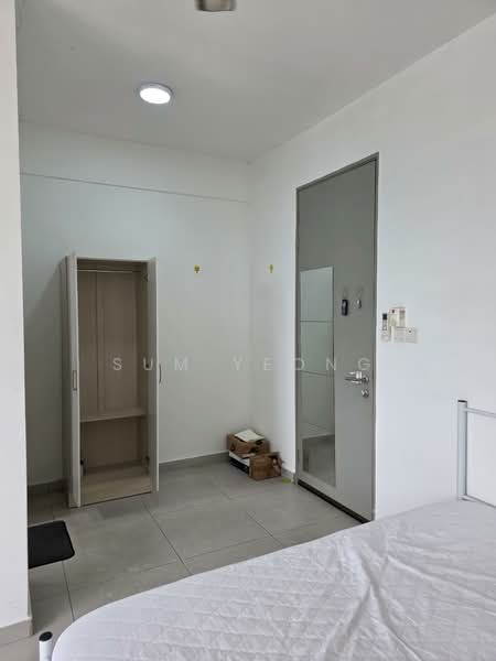Condominium for Sale at Unipark Condominium - Sum Yeong - Interior - PropertyGuru.com.my