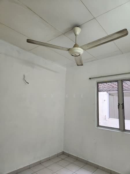 Rumah Teres 1 Tingkat untuk Dijual di Bandar Kinrara Seksyen 3 (Bandar Kinrara) - SK Kee - Interior - PropertyGuru.com.my