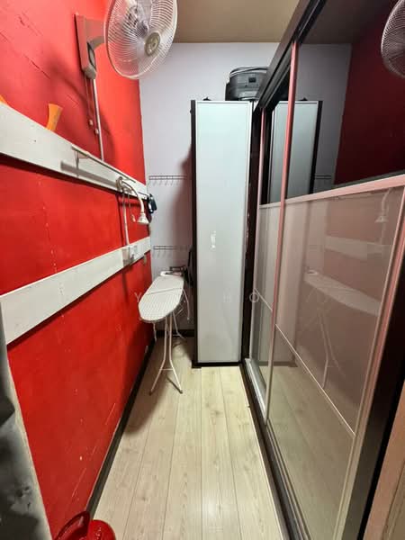 3-storey Terraced House for Sale in Sungai Besi (Kuala Lumpur) - YK. Ho - PropertyGuru.com.my