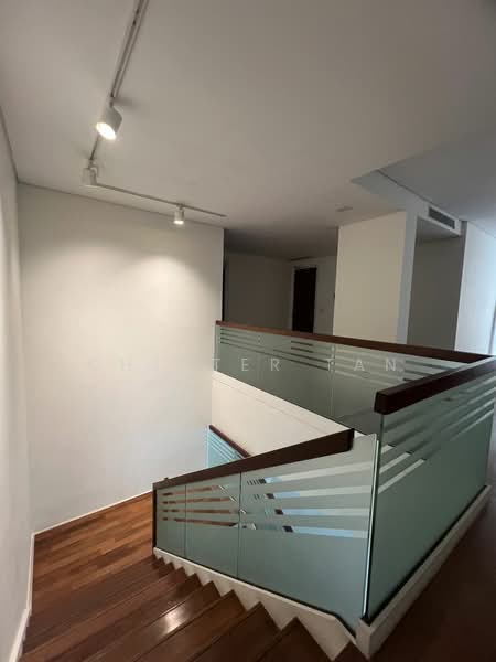 Condominium for Rent at One Menerung - Chester Tan - Interior - PropertyGuru.com.my