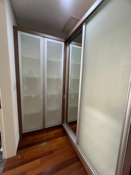 Condominium for Rent at One Menerung - Chester Tan - Interior - PropertyGuru.com.my