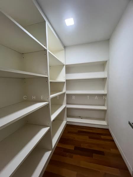 Condominium for Rent at One Menerung - Chester Tan - Interior - PropertyGuru.com.my