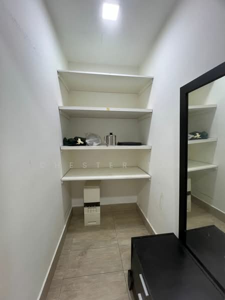 Condominium for Rent at One Menerung - Chester Tan - Interior - PropertyGuru.com.my
